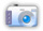 Video tour