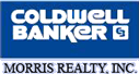 Coldwell Banker Morris Realty, Inc., Punta Gorda, Florida