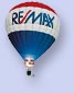 RE/MAX Harbor Realty