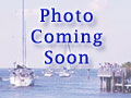 Photo Coming Soon
