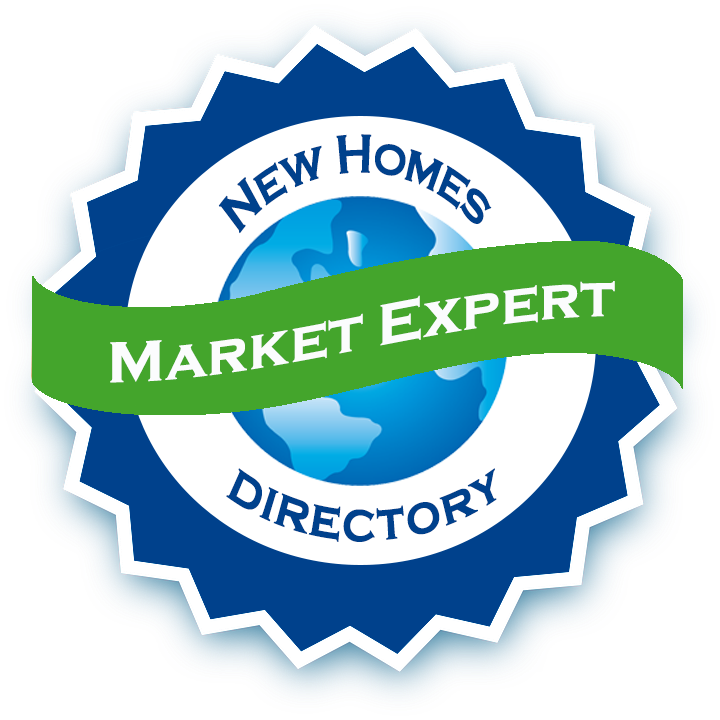 Punta Gorda Real Estate Market